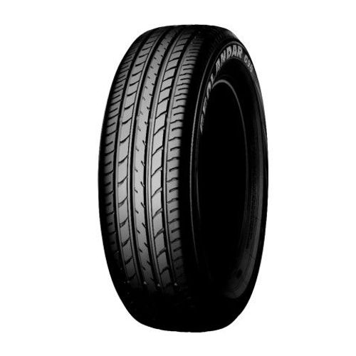 Pneu en 225/65 HR17 TL 102H YOKO G98EV, 4 X 4, B/C/70