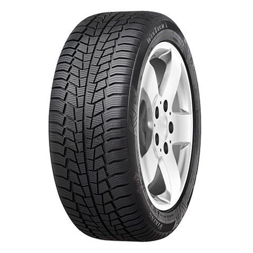 Pneu en 225/65 HR17 TL 106H VIK WINTECH XL, 4 X 4 M&S, E/C/72