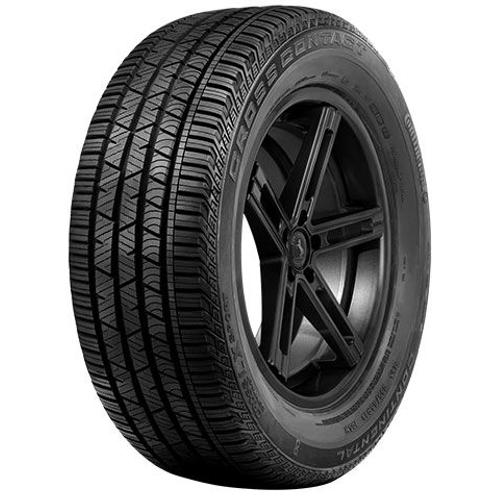 Continental CROSSCONTACT LX 235/55R19 101H