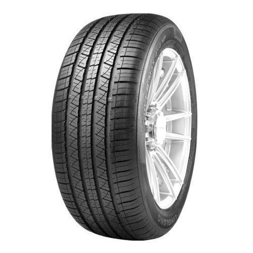 Pneu en 235/60 VR18 TL 107V LINGLONG GREENMAX 4X4, 4 X 4, E/C/72