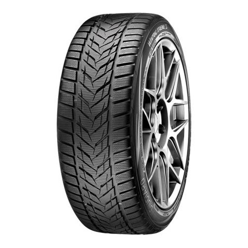 Pneu en 245/35 YR20 TL 95Y VRED WINTRAC XTREME S XL, LUXE BANDEN M&S, E/C/72