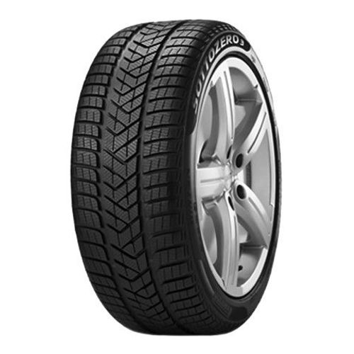 Pirelli WI SZ 3 245/45R19 102V