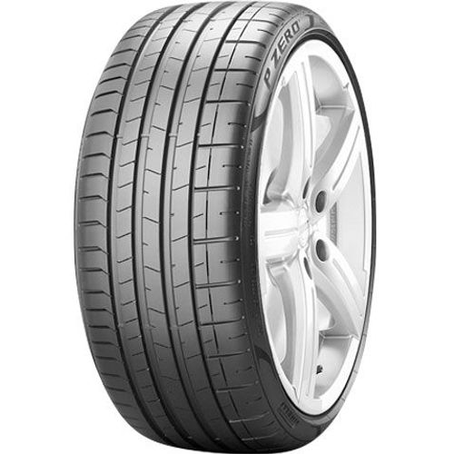 Pirelli P-ZERO 245/45ZR18 100Y