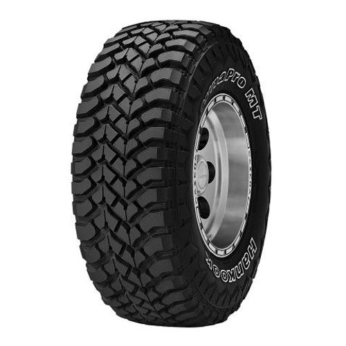 Hankook RT03 245/75R16 120/116Q