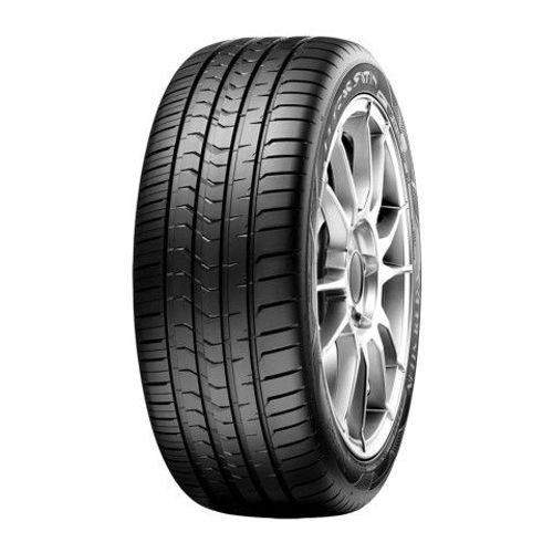 Pneu en 255/55 ZR18 TL 109Y VRED ULTRAC SATIN XL, 4 X 4, //