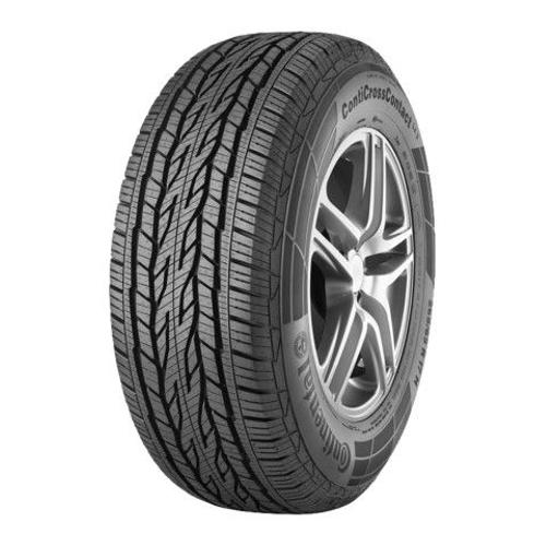 Pneu en 255/65 VR19 TL 114V CO CROSS CONTACT RX, 4 X 4, //