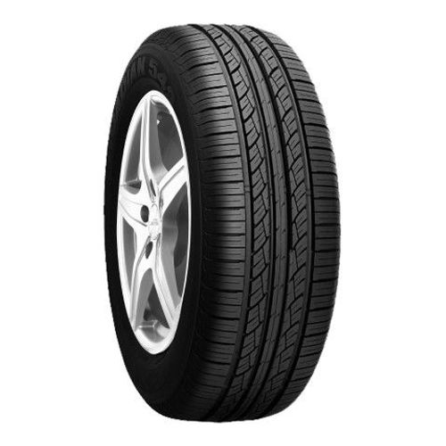 Nexen RO-542 265/60R18 110H