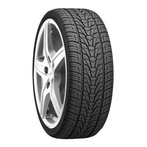 Pneu en 275/45 VR20 TL 110V NEXEN ROADIAN H/P, 4 X 4, E/B/75