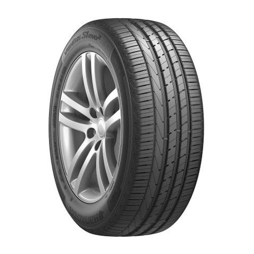 Hankook K117A 275/55R19 111V