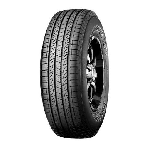 Pneu en 285/65 HR17 TL 116H YOKO G056 GEOLANDAR H/T, 4 X 4, E/C/72