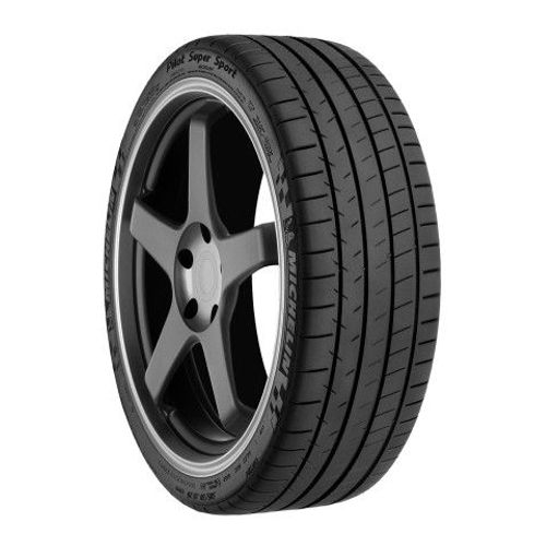 Michelin PIL.SUPER SPORT 295/30ZR20 101Y