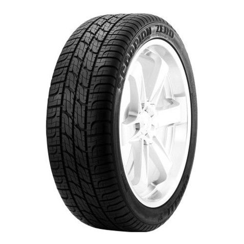 Pirelli ZERO SC 295/40R21 111V