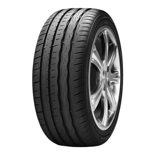 Pneu en 325/25 ZR20 TL 101Y HANK K107 VENT S1 EVO, LUXE BANDEN, E/A/72