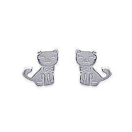Achat Puce Chat A Prix Bas Neuf Ou Occasion Rakuten Achat Puce Chat A Prix Bas Neuf Ou Occasion Rakuten