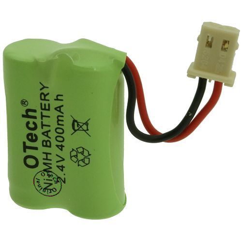 Batterie pour THOMSON DECT TH-530DSIL - Garantie 1 an