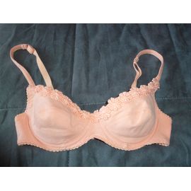 tableau taille soutien gorge etam