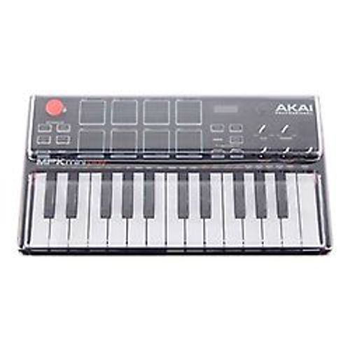DS MPK Mini Play Cover