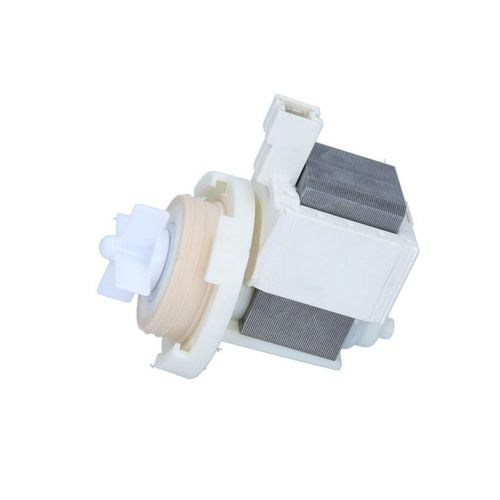 POMPE DE VIDANGE DPS35-010 POUR LAVE LINGE MIELE - 5631693