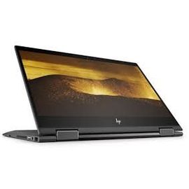 HP ENVY x360 Convertible 13-ag0999nf - 13.3" AMD Ryzen 5 - 2 Ghz - Ram 8 Go - DD 256 Go