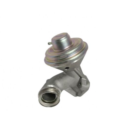 Vanne Egr Citroen C2 1.4 Hdi 1628xv 2s6q9d475aa 9641052380