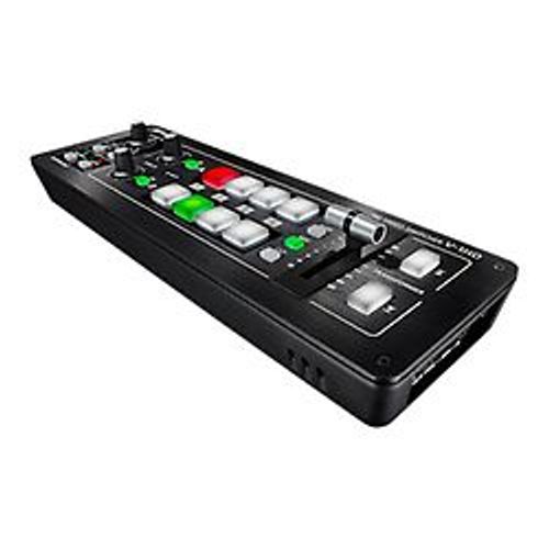 Roland V-1HD - HD Video Switcher