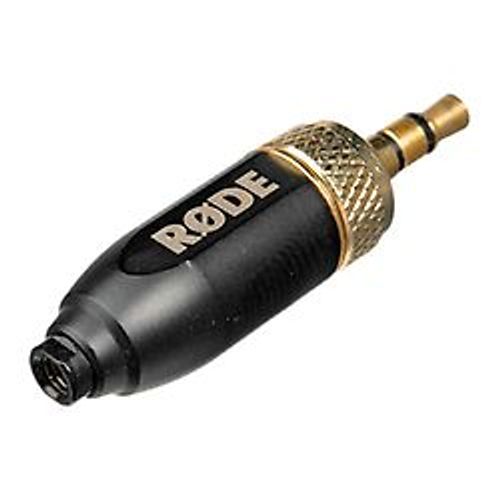 MICON-8 Adaptateur compatible Sony