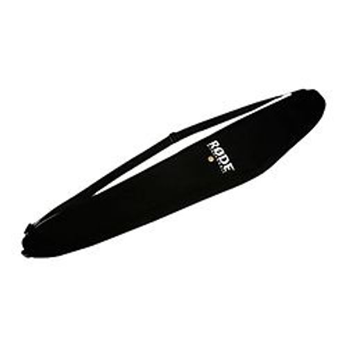 BOOMPOLE Bag