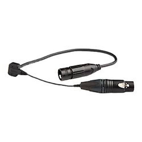 PG2-r Pro câble