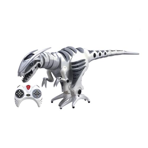 Wowwee Roboraptor - Dinosaure Radiocommandé 75 Cm
