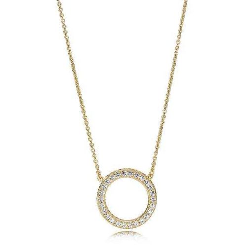 Collier Pandora 367121cz-45