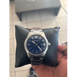 Montre Aixam 