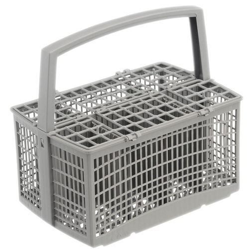 Panier à couverts Lave-vaisselle (00668361 BOSCH SIEMENS CONSTRUCTA)