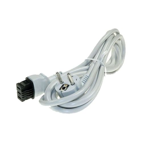 CABLE DE RACCORDEMENT 3 METRE POUR INSTALLATION BOSCH - 00576616