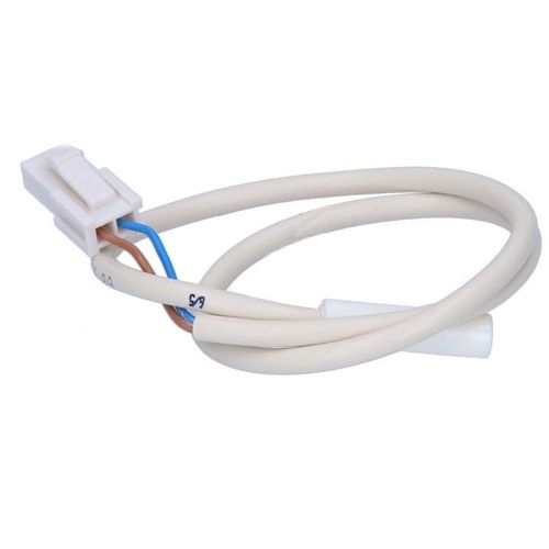 SONDE EVAPORATEUR CONGELATEUR POUR REFRIGERATEUR LIEBHERR - 6942441