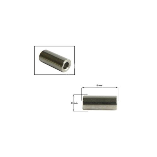 BOUTON - POUR HOTTE FAGOR - 72X0177
