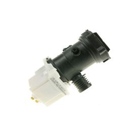 Ariston - Pompe De Vidange 220-240v 50hz Flap - Ref: C00517420