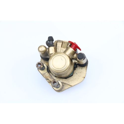 Etrier Frein Avant Gilera Stalker Naked 50 2008 - 2014 / 70302