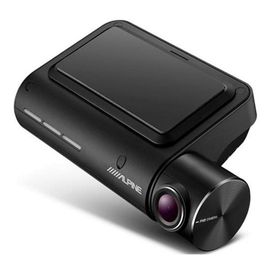DVR-F800PRO Camera embarque enregistrement - 107 x 60.5 x 30 mm