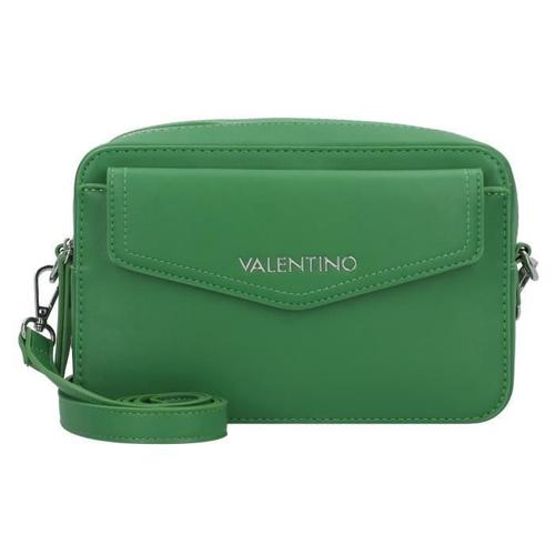 Valentino Hudson Re Sac à bandoulière 24 cm verde TAS007864, TAS007866