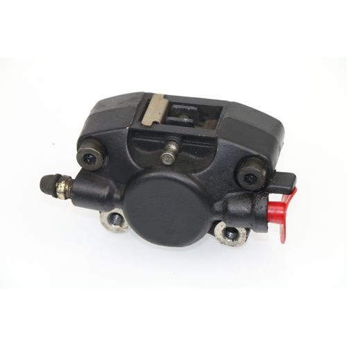 Etrier Frein Avant Piaggio Zip 125 2000 - 2004 / 70437