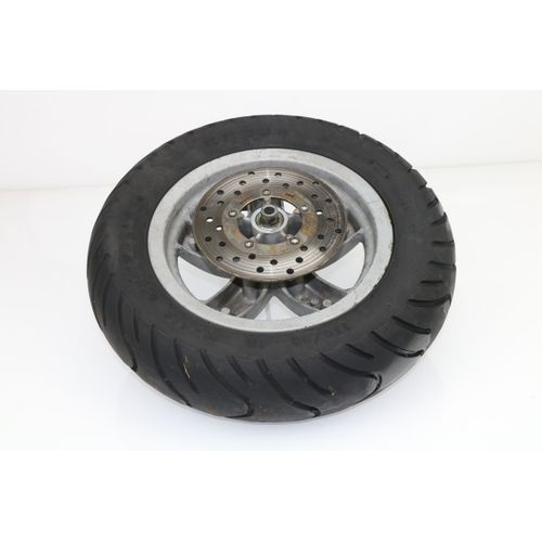 Jante Avant Piaggio Zip 125 2000 - 2004 / 70432