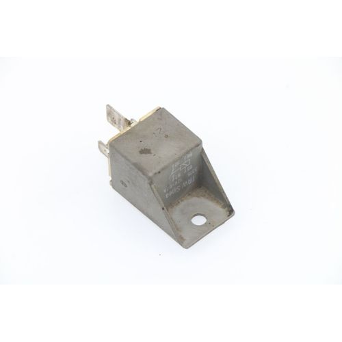 Relais Demarreur Piaggio Zip 125 2000 - 2004 / 70435