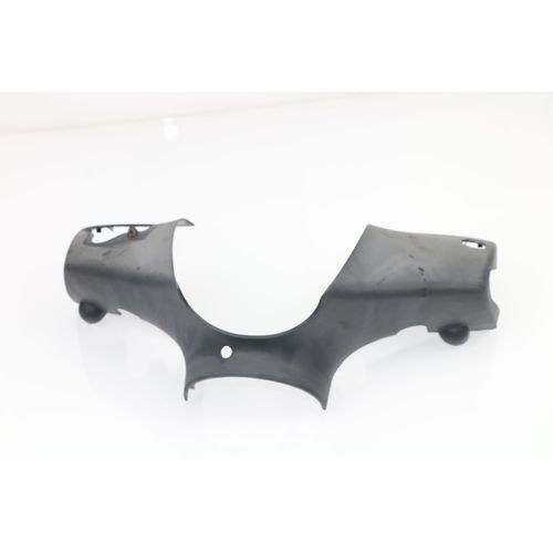 Couvre Guidon Avant Piaggio Zip 125 2000 - 2004 / 70423
