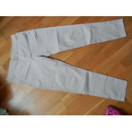 Pantalon Neuf H Et M