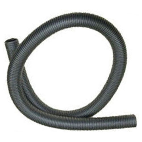 Tuyau Flexible nu (sans poignée) Aspirateur (DJ67-00487A DJ67-00487B SAMSUNG)
