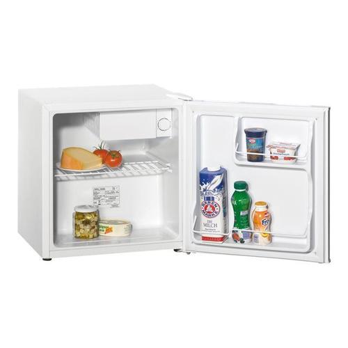 Réfrigérateur Amica KB 15150 W - 45 litres Classe E Blanc