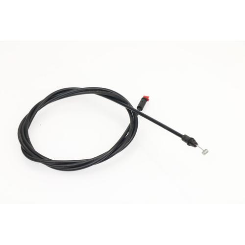 Cable Ouverture Selle Gilera Runner 50 1999 - 2005 / 70506