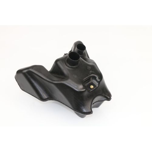 Reservoir Huile Gilera Runner 50 1999 - 2005 / 70476