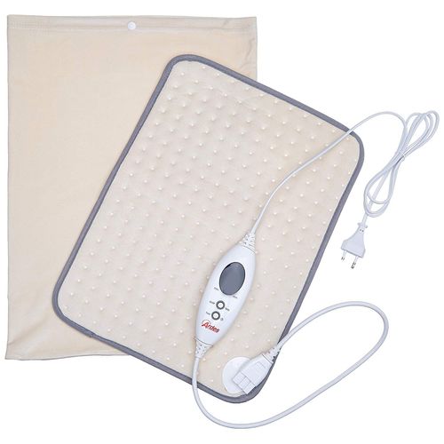 Ardes AR4H01 - Coussin chauffant