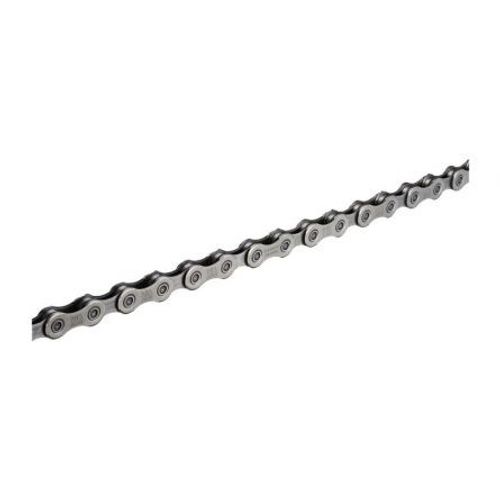 Chaine Shimano Cn-E8000 11v